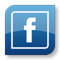 facebook_icon